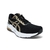 Tênis Asics Gel-Spectrum Masculino - comprar online