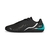 Tênis Puma Mercedes AMG Petronas MAPF1 Masculino - Gold Sports