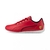Tênis Puma Ferrari Neo Cat Masculino - comprar online