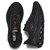 Imagem do Tênis Olympikus Perfect 4 Masculino