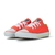 Tênis Converse Chuck Taylor PS Infantil