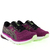 Imagem do Tênis Asics Gel-Shinobi 2 Feminino - Roxo e Verde