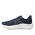 Tênis Olympikus Venus 3 Feminino - comprar online