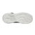 Tênis Skechers Go Run Fast Infantil - Gold Sports