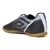 Chuteira Futsal Umbro Fifty IV - loja online