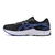 Imagem do Tênis Asics Gel-Sparta 2