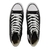 Tênis Converse All Star Chuck Taylor Cano Alto - Gold Sports