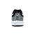 Tênis Asics Buzz 4 Infantil - loja online