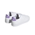 Tênis Adidas Advantage Feminino - comprar online
