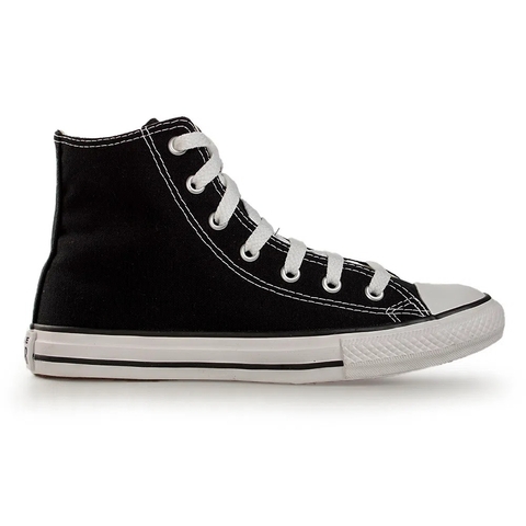 Tênis Converse Chuck Taylor Infantil