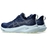 Tênis Asics GT-2000 13 Masculino - Azul e Cinza na internet