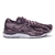 Tênis Asics Gel-Hypersonic 5 Feminino - Rosê - loja online