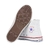 Tênis Converse Chuck Taylor HI Infantil
