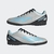 Chuteira Society Adidas X Crazyfast Messi - loja online
