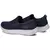Tênis Olympikus Wellness 2 Masculino - comprar online