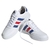 Tênis Adidas Breaknet 2.0 Infantil na internet