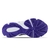 Tênis Infantil Asics Fantasy 4 - Gold Sports