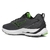 Tênis Mizuno Wave Dynasty 5 Masculino na internet
