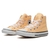 Tênis Converse Chuck Taylor All Star Season PS Infantil - Laranja - comprar online