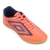 Chuteira Futsal Umbro Beat Masculino na internet