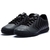 Chuteira Puma Masculino Tacto II It Bdp - Preto e Cinza - Gold Sports