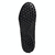 Chuteira Society Adidas Predator 24 Club Unissex - comprar online