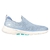 Tênis Skechers Go Walk 6 Glimmering - loja online