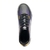 Chuteira de Futebol Society Umbro Cosmic Masculino - Adulto - Gold Sports