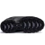 Tênis Oakley Flak Il - Masculino - Preto - loja online