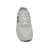 Tênis Feminino New Balance 373 - Bege e Rosa na internet