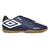 Imagem do Chuteira Futsal Umbro Ultraskin Adulto