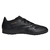 Chuteira Society Adidas Predator 24 Club Unissex