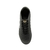 Chuteira Society Umbro Neo Striker - Preto e Branco - loja online