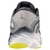 Tênis de Corrida Mizuno Wave Rider 2 Masculino - loja online