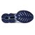 Tênis Mizuno Wave Creation 25 Masculino na internet
