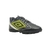 Chuteira Society Umbro Stride Masculino