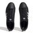 Imagem do Tênis Adidas Vs Pace 2.0 Masculino
