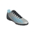 Chuteira Society Adidas X Crazyfast Messi - loja online