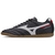 Chuteira Futsal Mizuno Morelia Club - comprar online