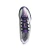 Chuteira Society Adidas F50 Club Messi - loja online