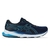 Asics Gel Shinobi 2 Masculino - Azul Marinho - comprar online