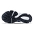Tênis Asics Fantasy 4 Infantil - Azul - comprar online