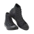 Tênis Converse All Star Monochrome Cano Alto - Gold Sports