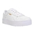 Tênis Puma Carina Street - comprar online