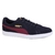Tênis Puma Smash V2 Masculino na internet