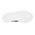 Tênis Puma Carina Lux Feminino - comprar online