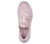 Tênis Skechers Go Walk 6 Glimmering - Gold Sports