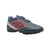 Chuteira Society Umbro Stride Masculino