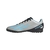 Chuteira Society Adidas X Crazyfast Messi - Gold Sports