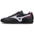 Chuteira Society Mizuno Morelia Club